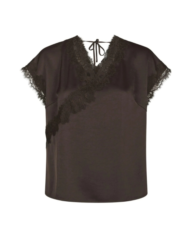 Neo Noir - BENERA BLUSE