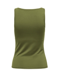 Only - Lone 2-way top