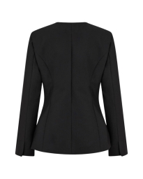 Levete Room - UMA BLAZER JAKKE Levete Room - UMA BLAZER JAKKE