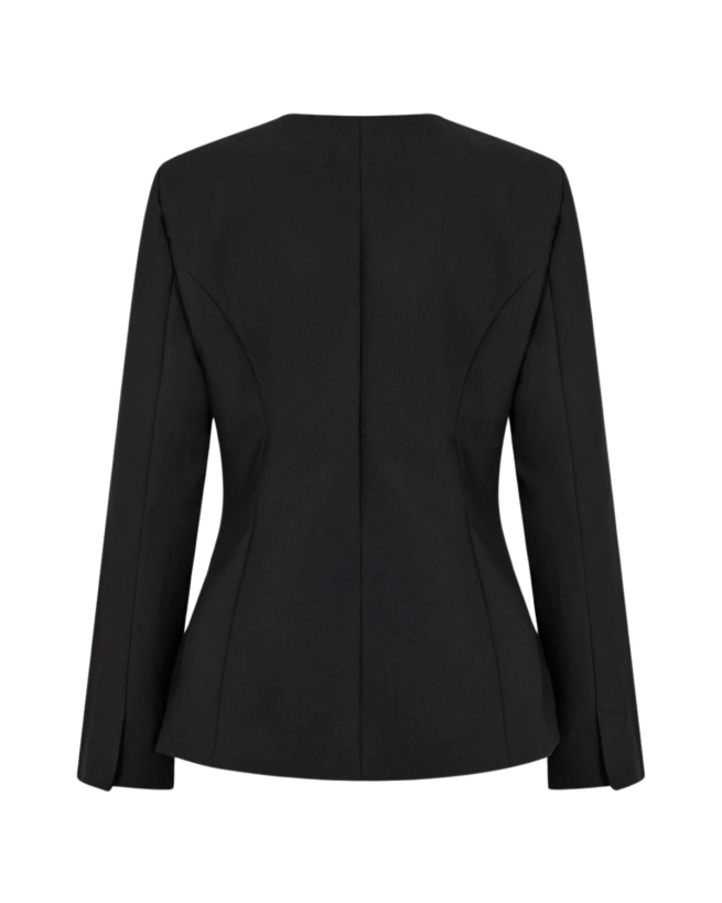 Levete Room - UMA BLAZER JAKKE
