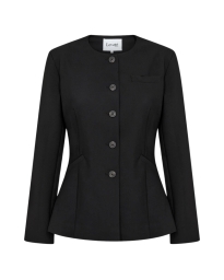Levete Room - UMA BLAZER JAKKE Levete Room - UMA BLAZER JAKKE