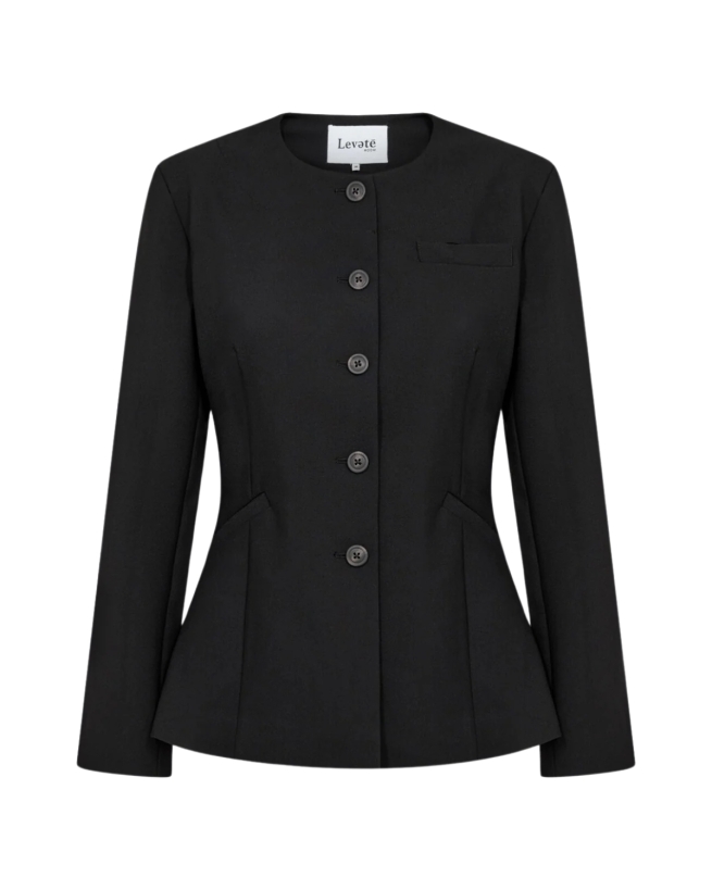 Levete Room - UMA BLAZER JAKKE