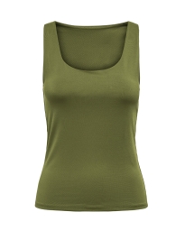 Only - Lone 2-way top