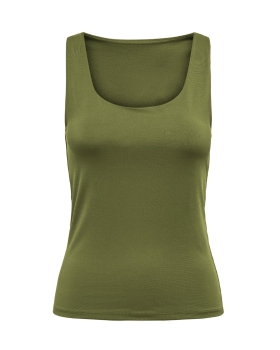 Only - Lone 2-way top Only - Lone 2-way top