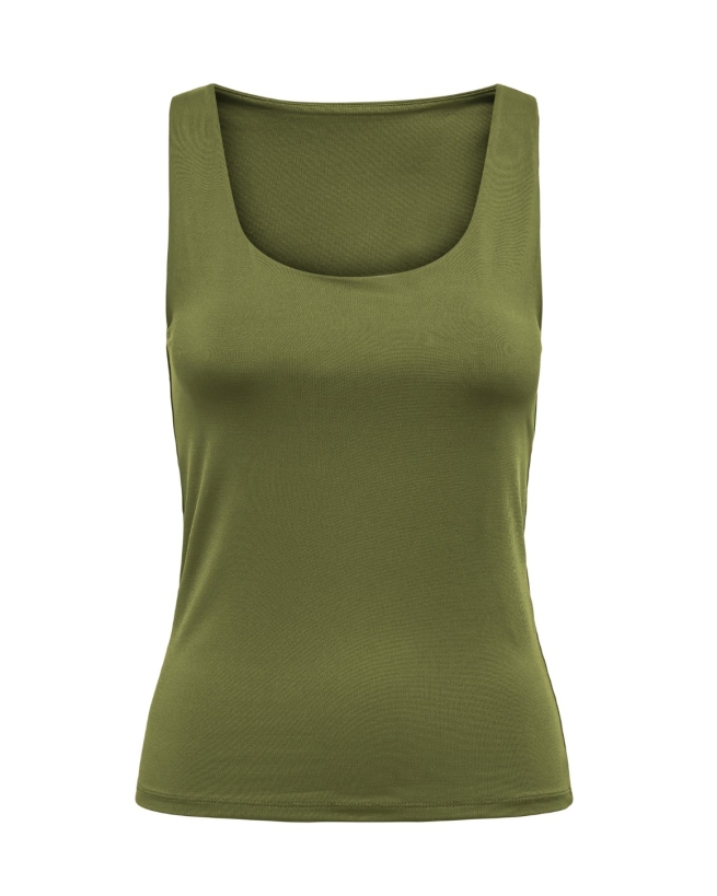 Only - Lone 2-way top