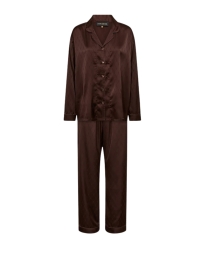 HYPEtheDETAIL - SATIN PYJAMAS HYPEtheDETAIL - SATIN PYJAMAS