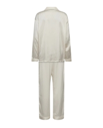 HYPEtheDETAIL - SATIN PYJAMAS HYPEtheDETAIL - SATIN PYJAMAS
