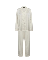 HYPEtheDETAIL - SATIN PYJAMAS HYPEtheDETAIL - SATIN PYJAMAS