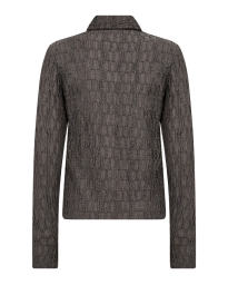 Levete Room - UTAH 2 bluse Levete Room - UTAH 2 bluse