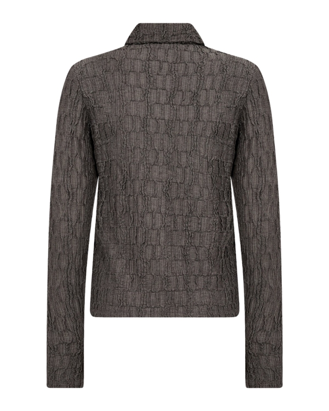 Levete Room - UTAH 2 bluse