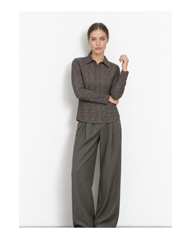 Levete Room - UTAH 2 bluse