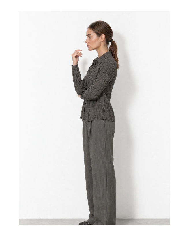 Levete Room - UTAH 2 bluse
