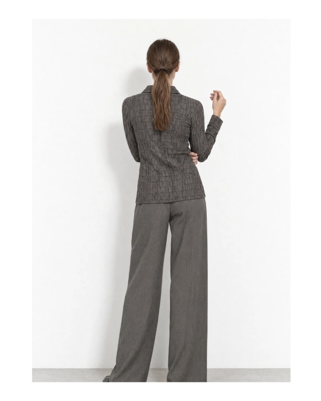 Levete Room - UTAH 2 bluse