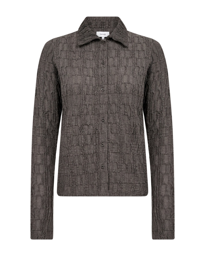 Levete Room - UTAH 2 bluse