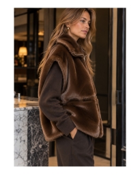 Levete Room - ULLE VEST Levete Room - ULLE VEST