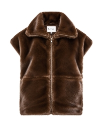 Levete Room - ULLE VEST Levete Room - ULLE VEST