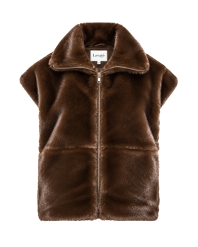 Levete Room - ULLE VEST