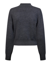 Copenhagen Muse - KENNA CARDIGAN Copenhagen Muse - KENNA CARDIGAN