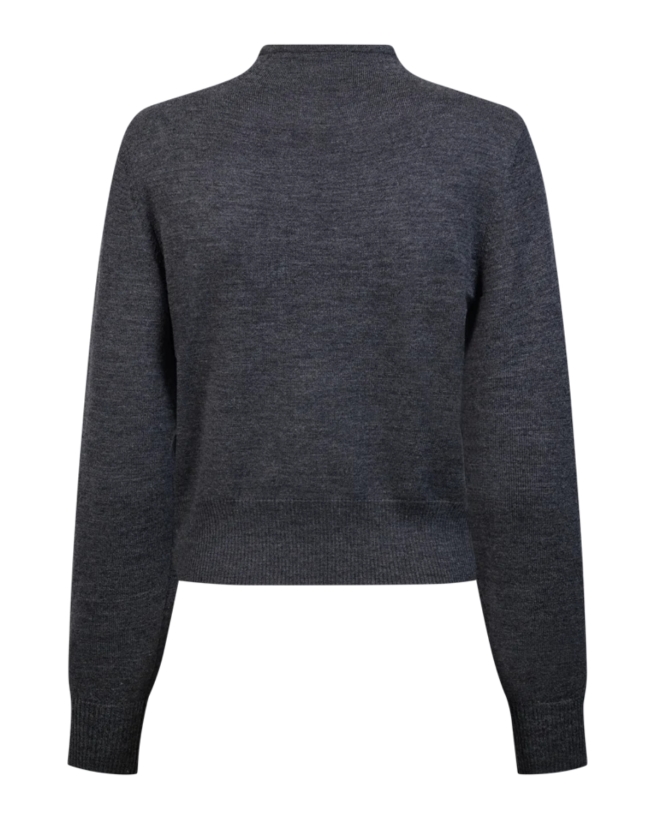 Copenhagen Muse - KENNA CARDIGAN