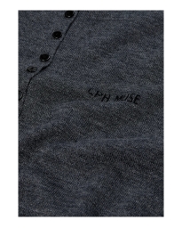 Copenhagen Muse - KENNA CARDIGAN Copenhagen Muse - KENNA CARDIGAN