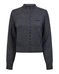 Copenhagen Muse - KENNA CARDIGAN Copenhagen Muse - KENNA CARDIGAN
