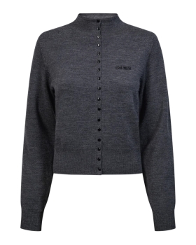 Copenhagen Muse - KENNA CARDIGAN