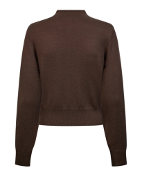 Copenhagen Muse - KENNA CARDIGAN Copenhagen Muse - KENNA CARDIGAN