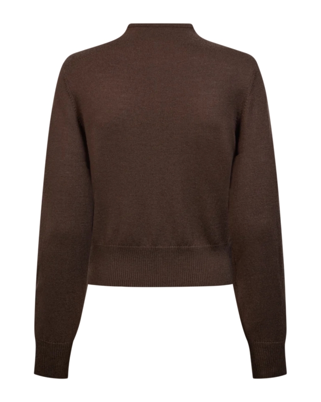 Copenhagen Muse - KENNA CARDIGAN