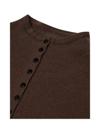 Copenhagen Muse - KENNA CARDIGAN Copenhagen Muse - KENNA CARDIGAN
