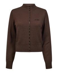 Copenhagen Muse - KENNA CARDIGAN Copenhagen Muse - KENNA CARDIGAN