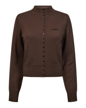 Copenhagen Muse - KENNA CARDIGAN