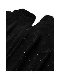Copenhagen Muse - STARRY KJOLE Copenhagen Muse - STARRY KJOLE