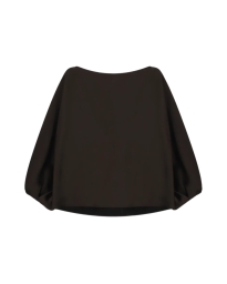 Imperial - BALLON BLUSE