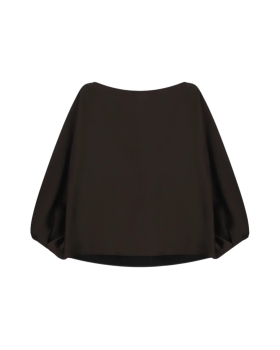 Imperial - BALLON BLUSE