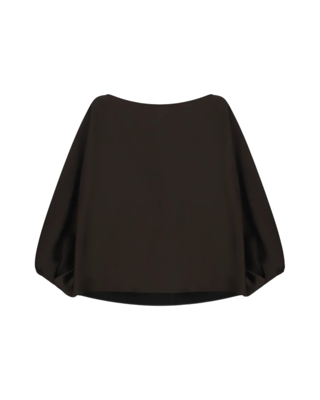 Imperial - BALLON BLUSE