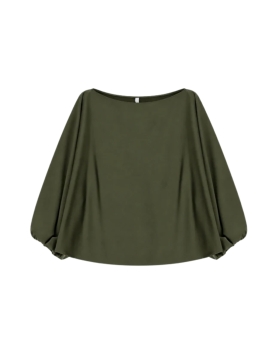 Imperial - BALLON BLUSE