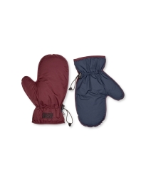 Mads Nørgaard - RIPSTOP PILLOW HANDSKER Mads Nørgaard - RIPSTOP PILLOW HANDSKER