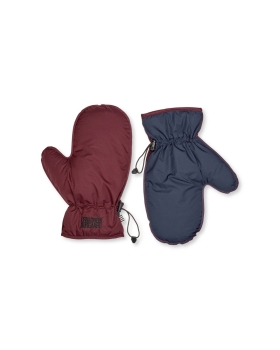 Mads Nørgaard - RIPSTOP PILLOW HANDSKER Mads Nørgaard - RIPSTOP PILLOW HANDSKER