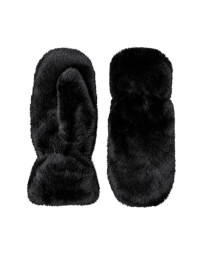 Black Colour - BLAZE HANDSKER Black Colour - BLAZE HANDSKER