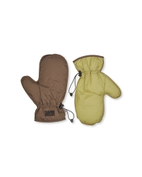 Mads Nørgaard - RIPSTOP PILLOW HANDSKER Mads Nørgaard - RIPSTOP PILLOW HANDSKER