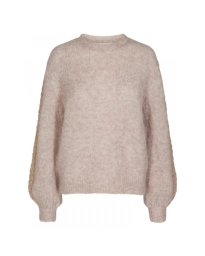 Copenhagen Muse - DINA KNIT