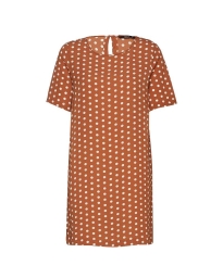 Only - NOVA TEE DRESS