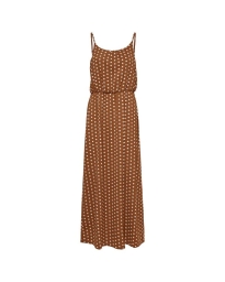Only - NOVA MAXI DRESS