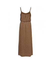 Only - NOVA MAXI DRESS