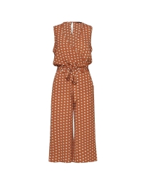 Only - NOVA JUMPSUIT
