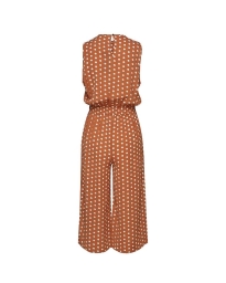 Only - NOVA JUMPSUIT