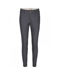 Mos Mosh - BLAKE NIGHT PANT SUSTAINABLE