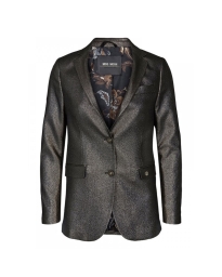 Mos Mosh - MARY SHIMMER BLAZER