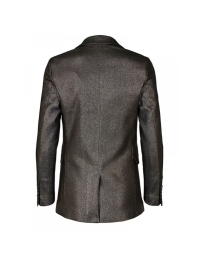 Mos Mosh - MARY SHIMMER BLAZER