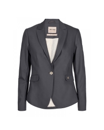 Mos Mosh - BLAKE NIGHT BLAZER SUSTAINABLE